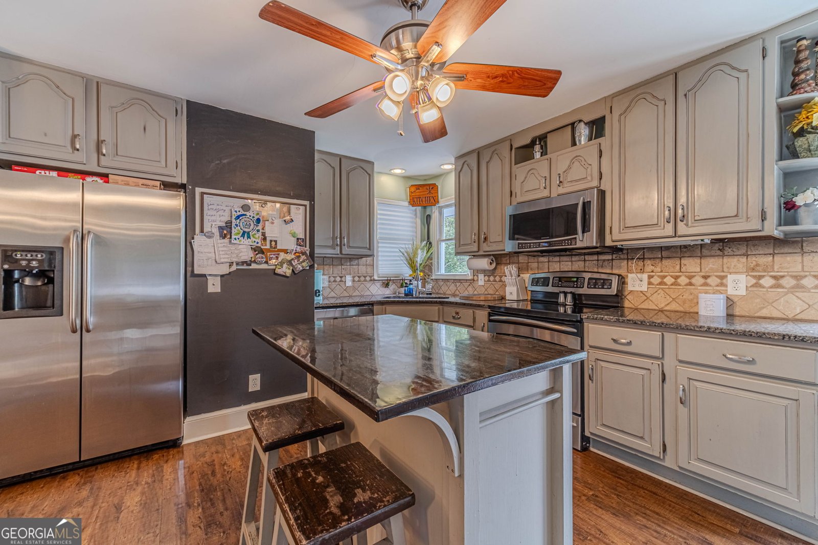 7168 Highway 81 Monroe - Photo 16