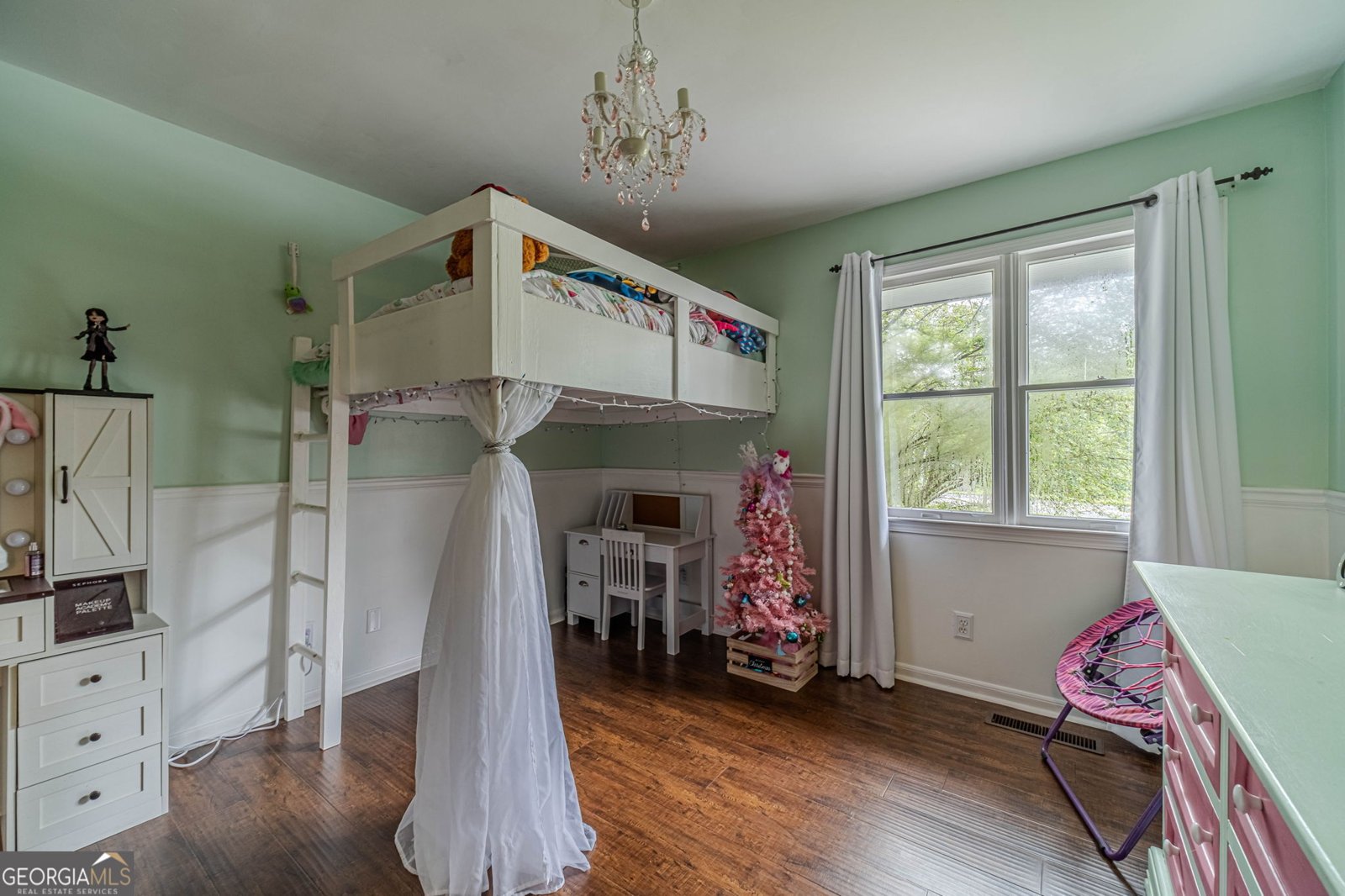 7168 Highway 81 Monroe - Photo 17