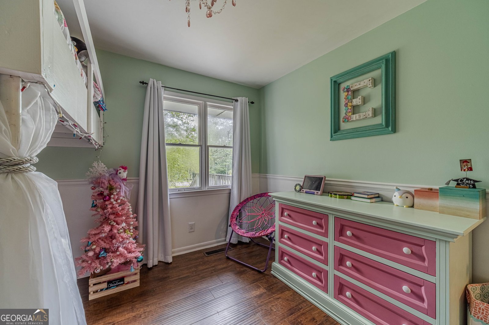 7168 Highway 81 Monroe - Photo 18