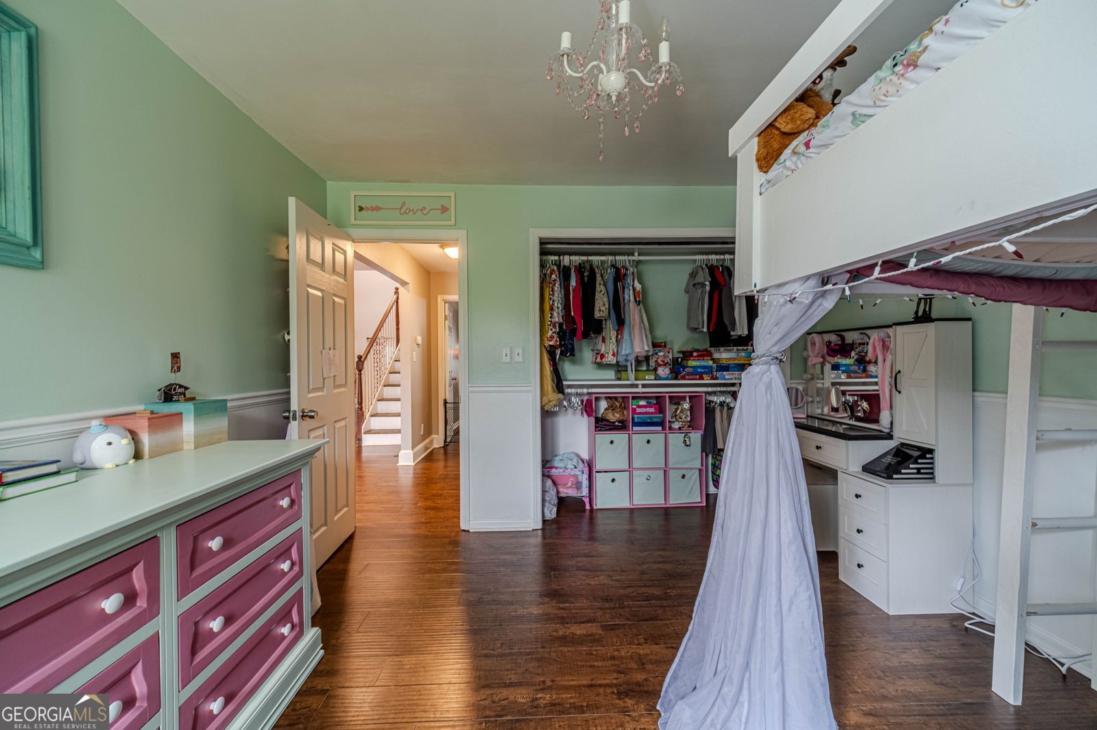 7168 Highway 81 Monroe - Photo 19