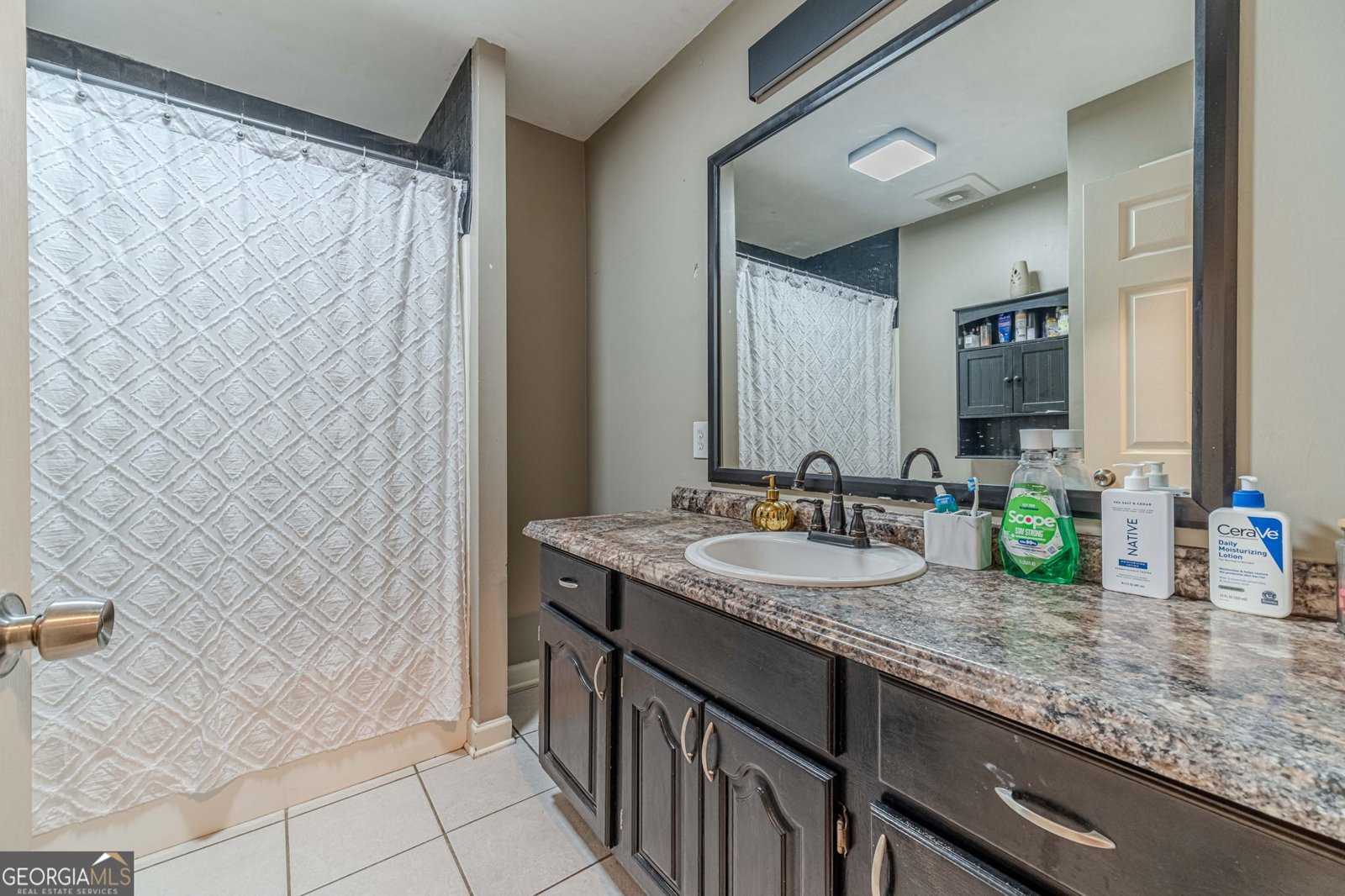 7168 Highway 81 Monroe - Photo 20