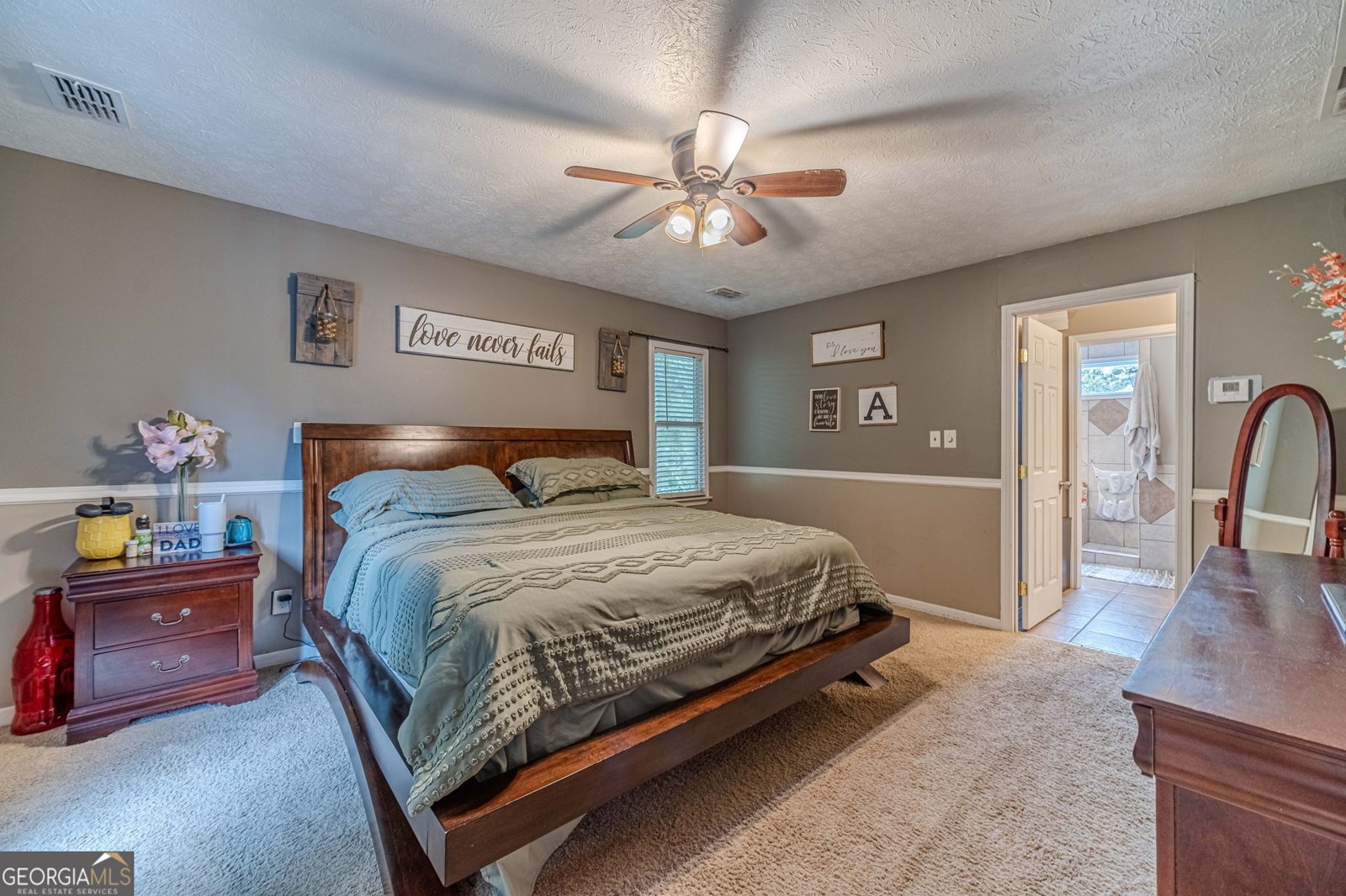 7168 Highway 81 Monroe - Photo 21