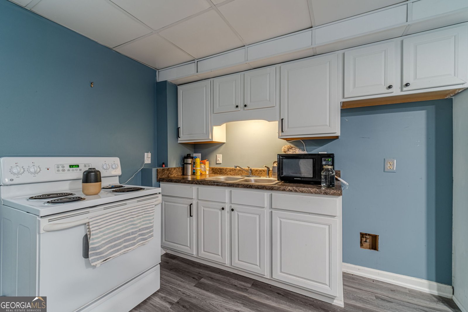 7168 Highway 81 Monroe - Photo 31