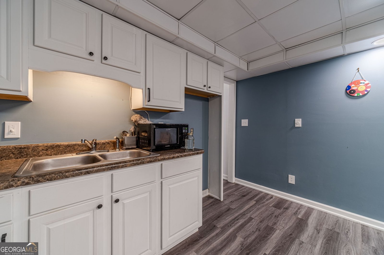 7168 Highway 81 Monroe - Photo 32