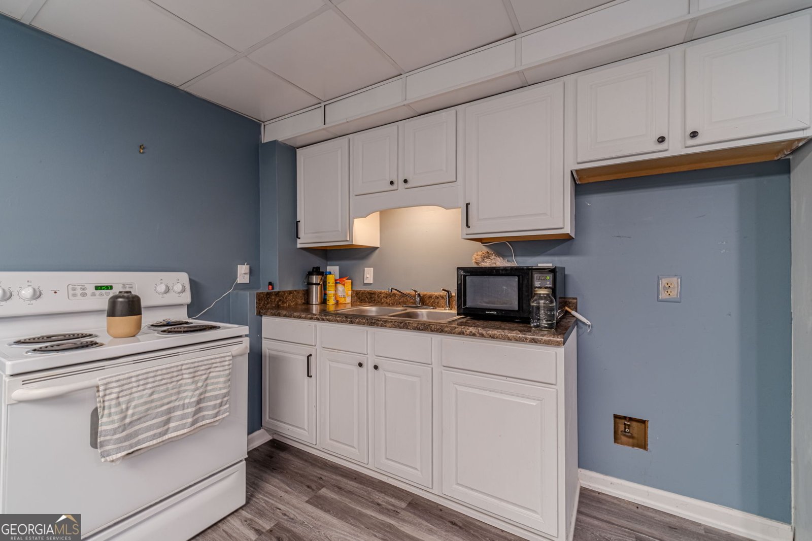 7168 Highway 81 Monroe - Photo 33