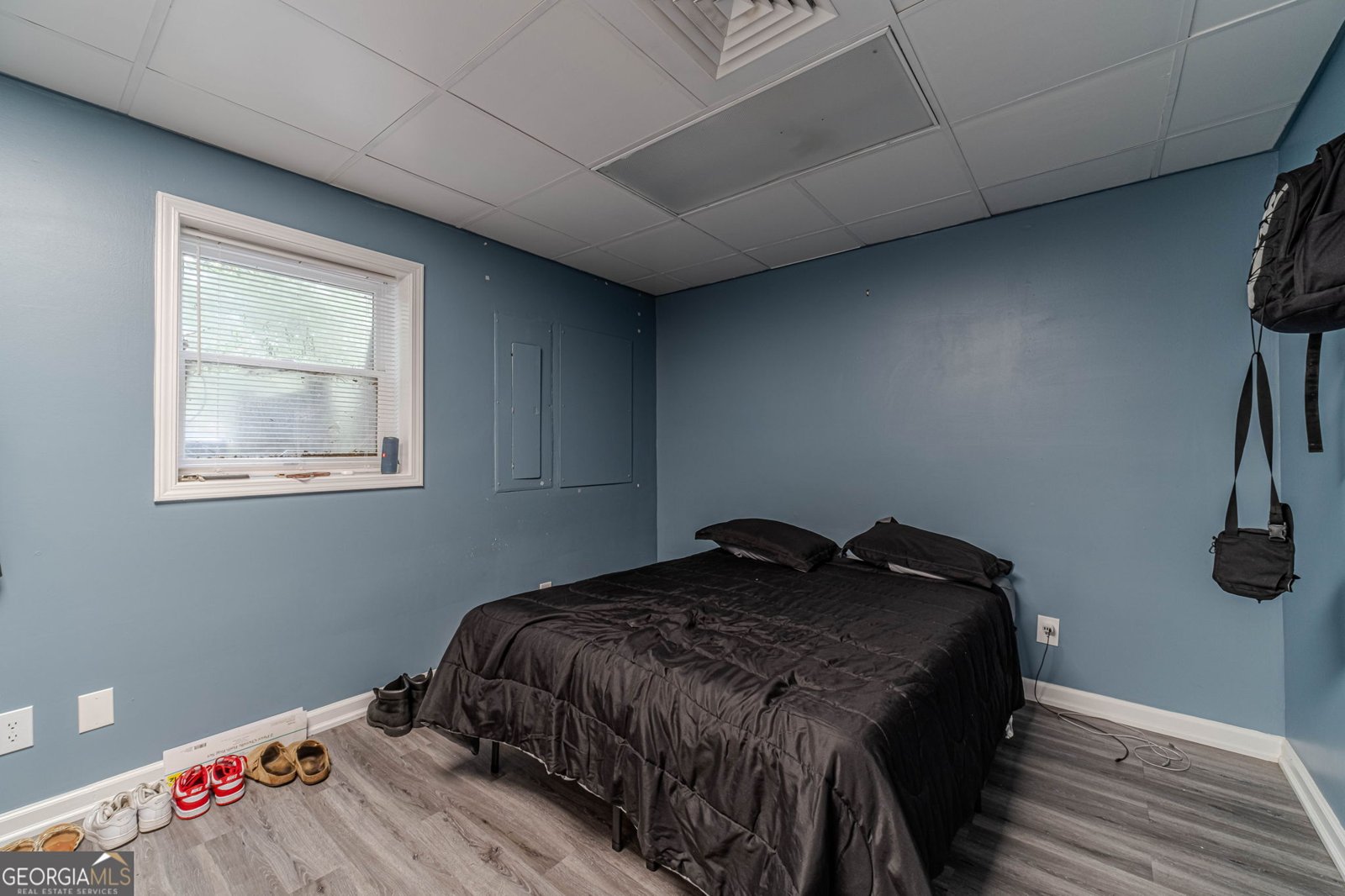 7168 Highway 81 Monroe - Photo 36