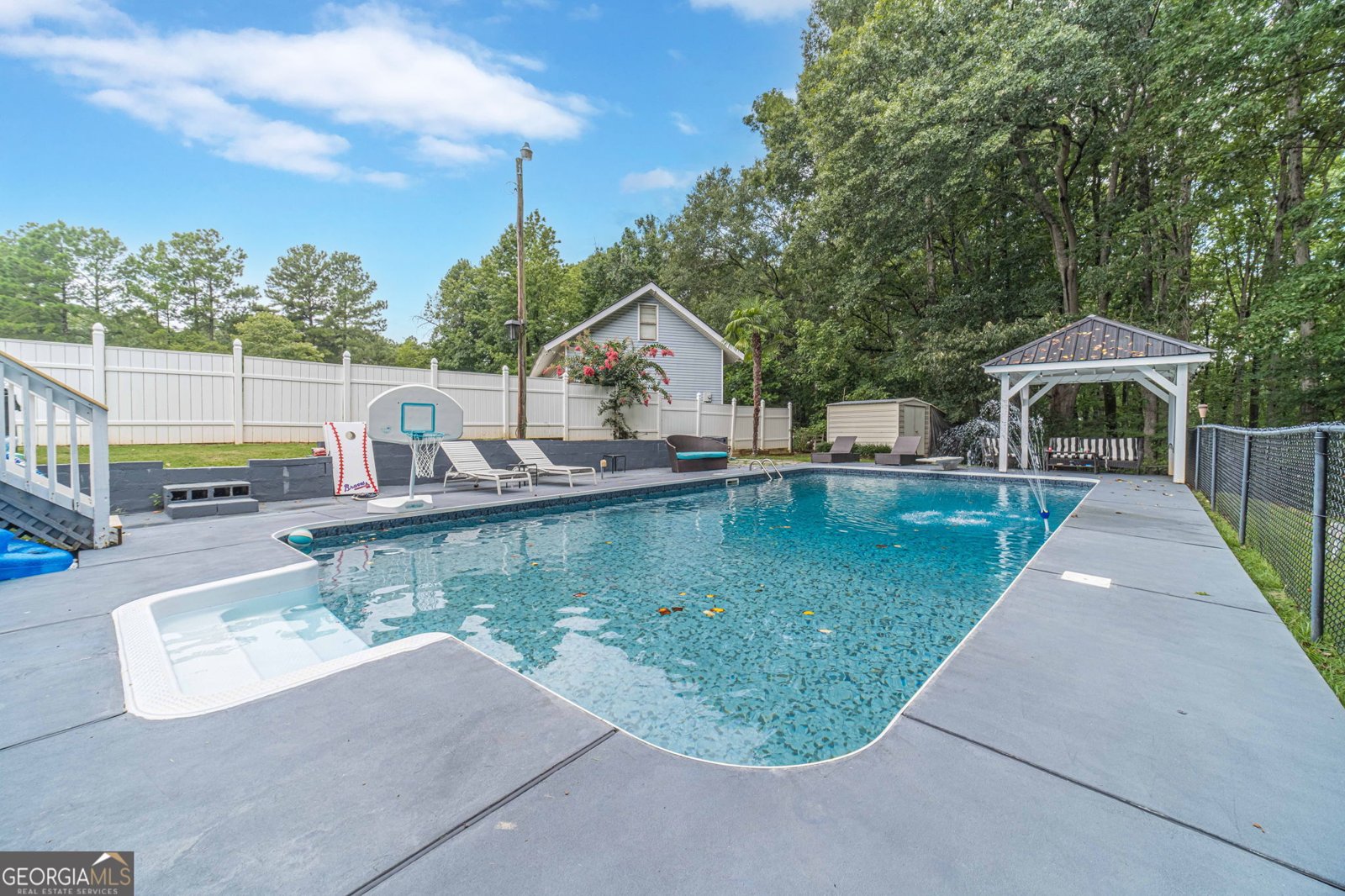 7168 Highway 81 Monroe - Photo 37