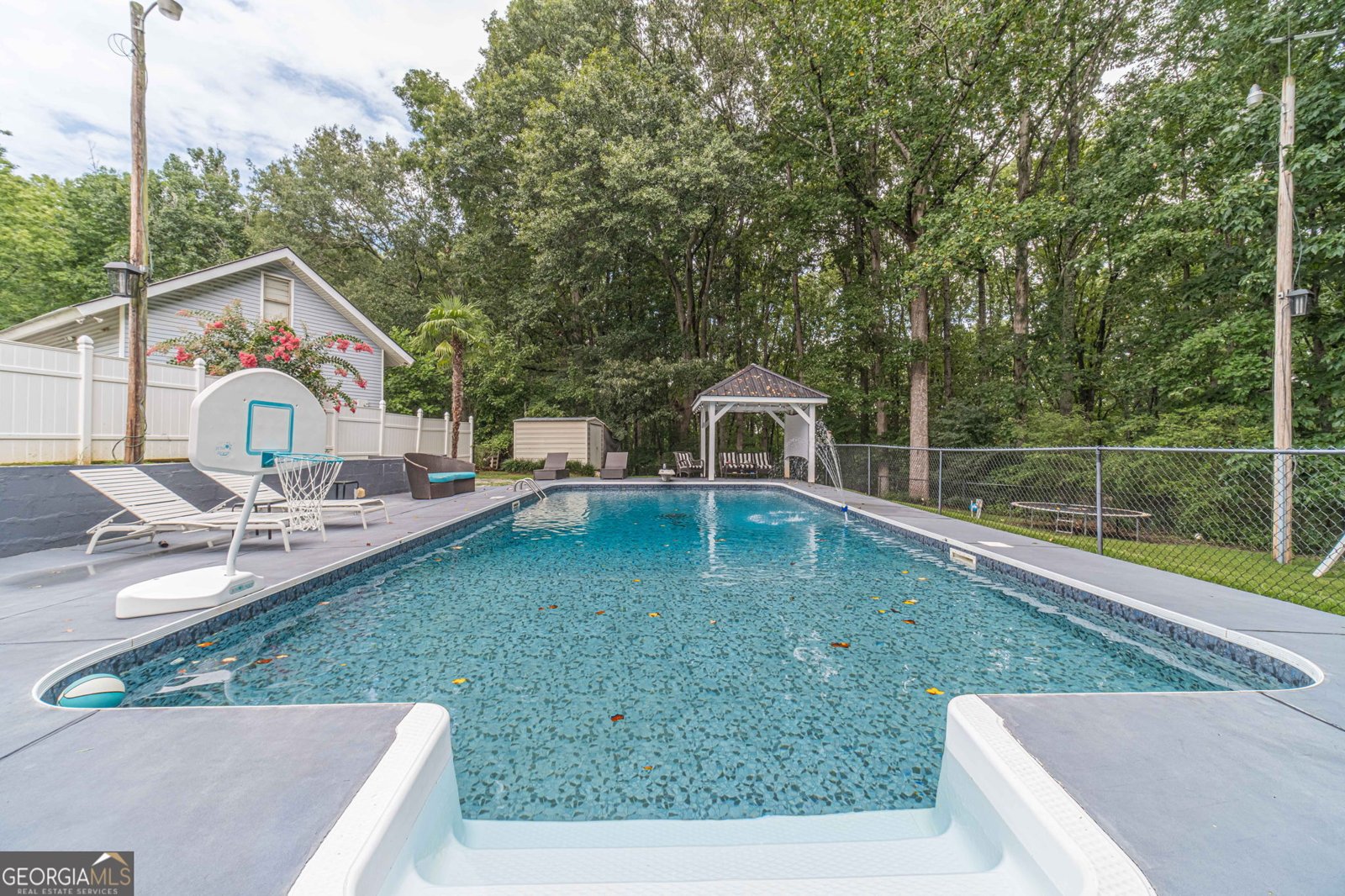 7168 Highway 81 Monroe - Photo 38