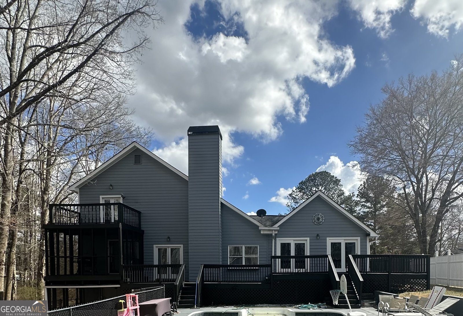 7168 Highway 81 Monroe - Photo 40