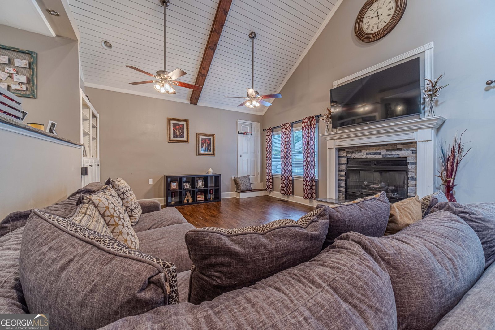 7168 Highway 81 Monroe - Photo 6