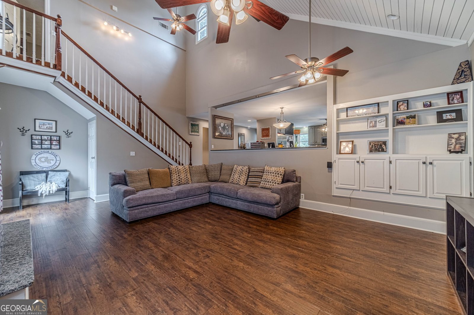 7168 Highway 81 Monroe - Photo 8