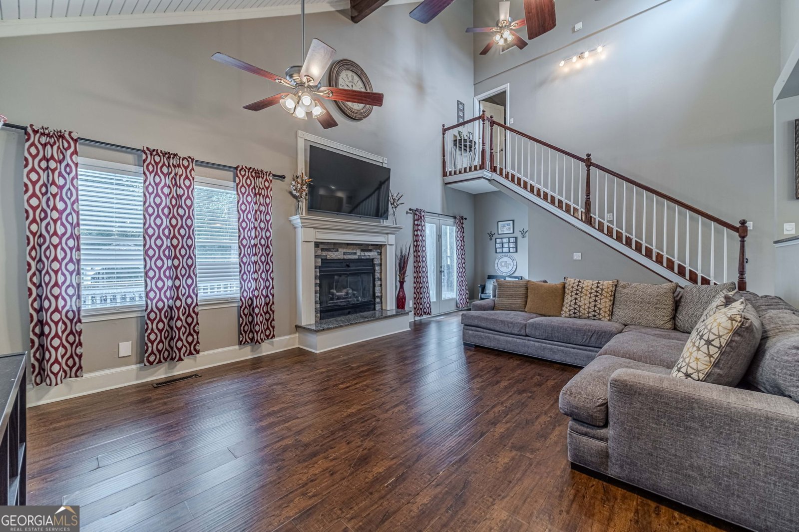 7168 Highway 81 Monroe - Photo 9