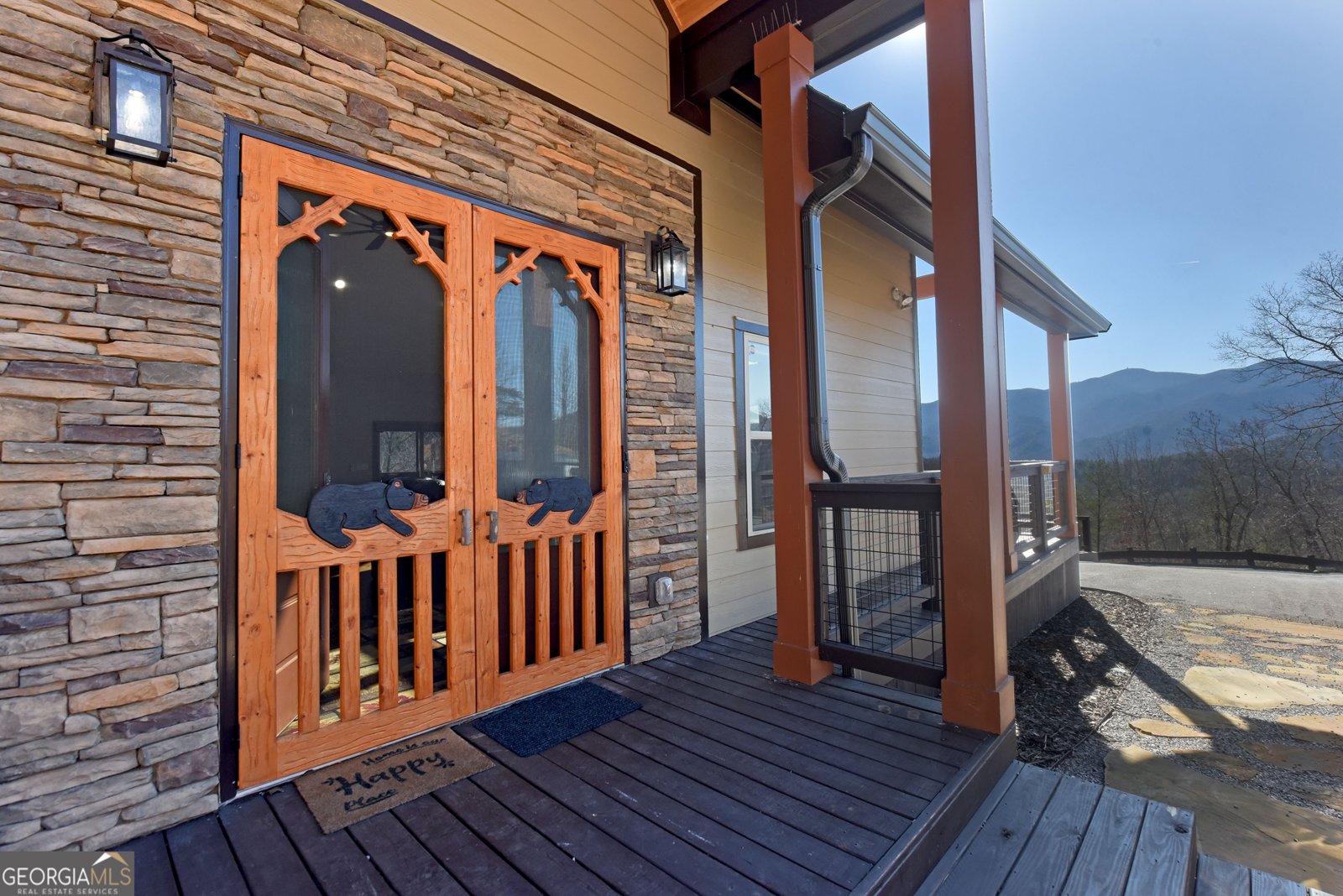 488 Mill Ridge Road Hiawassee - Photo 10