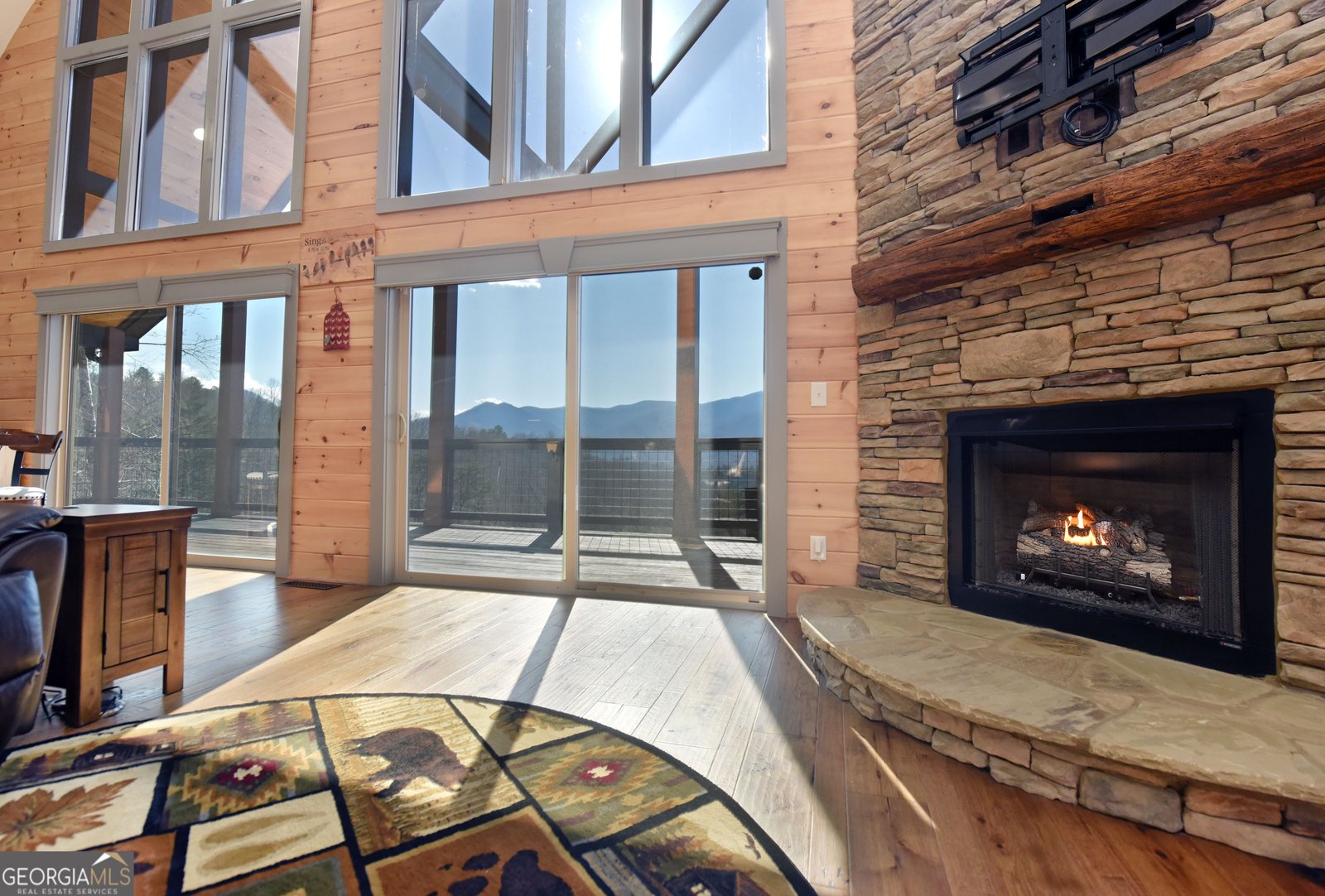 488 Mill Ridge Road Hiawassee - Photo 13