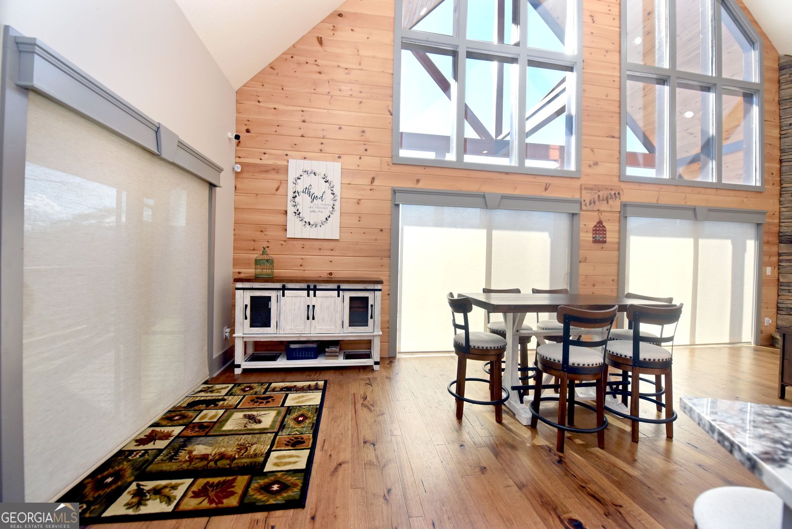 488 Mill Ridge Road Hiawassee - Photo 17