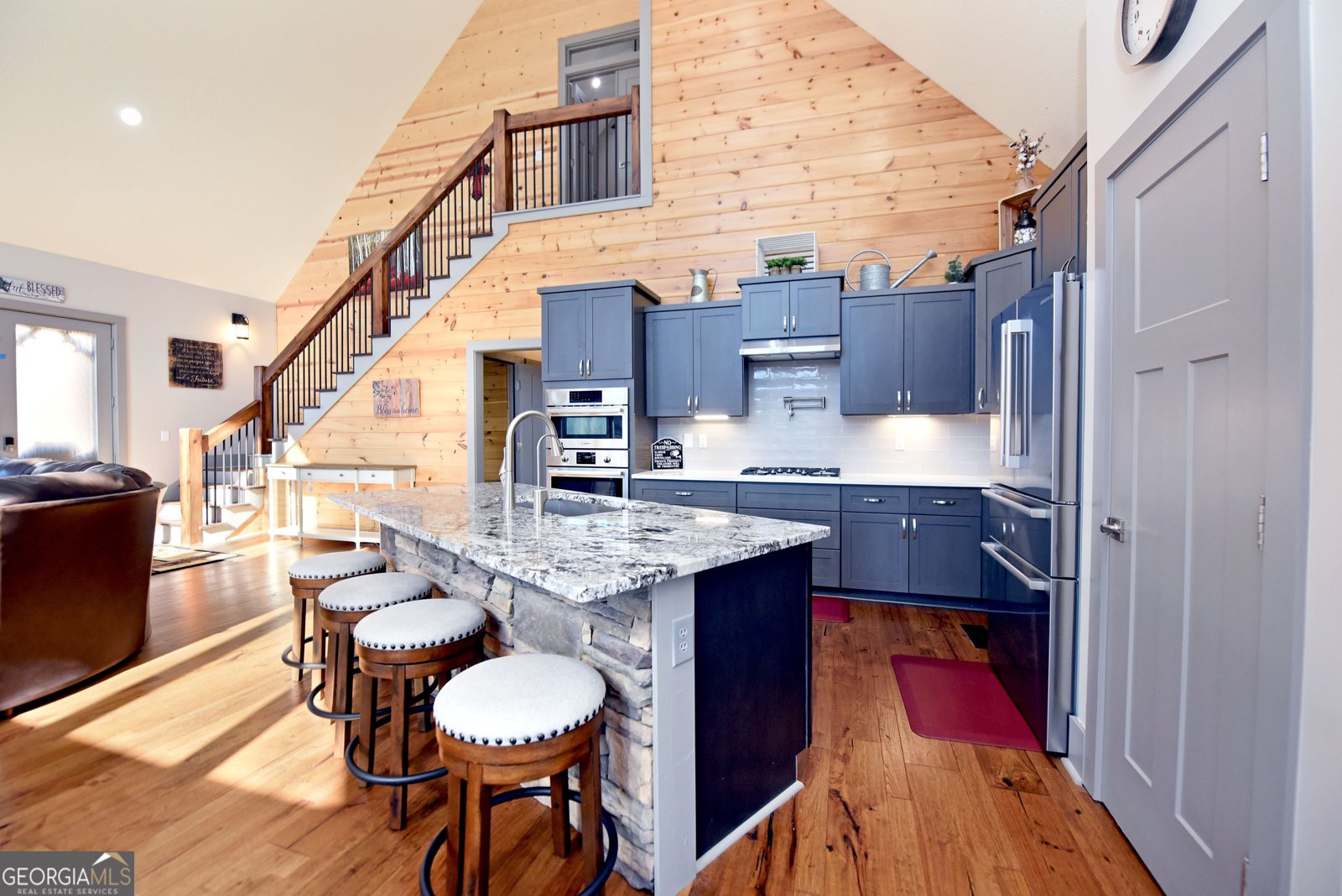 488 Mill Ridge Road Hiawassee - Photo 18