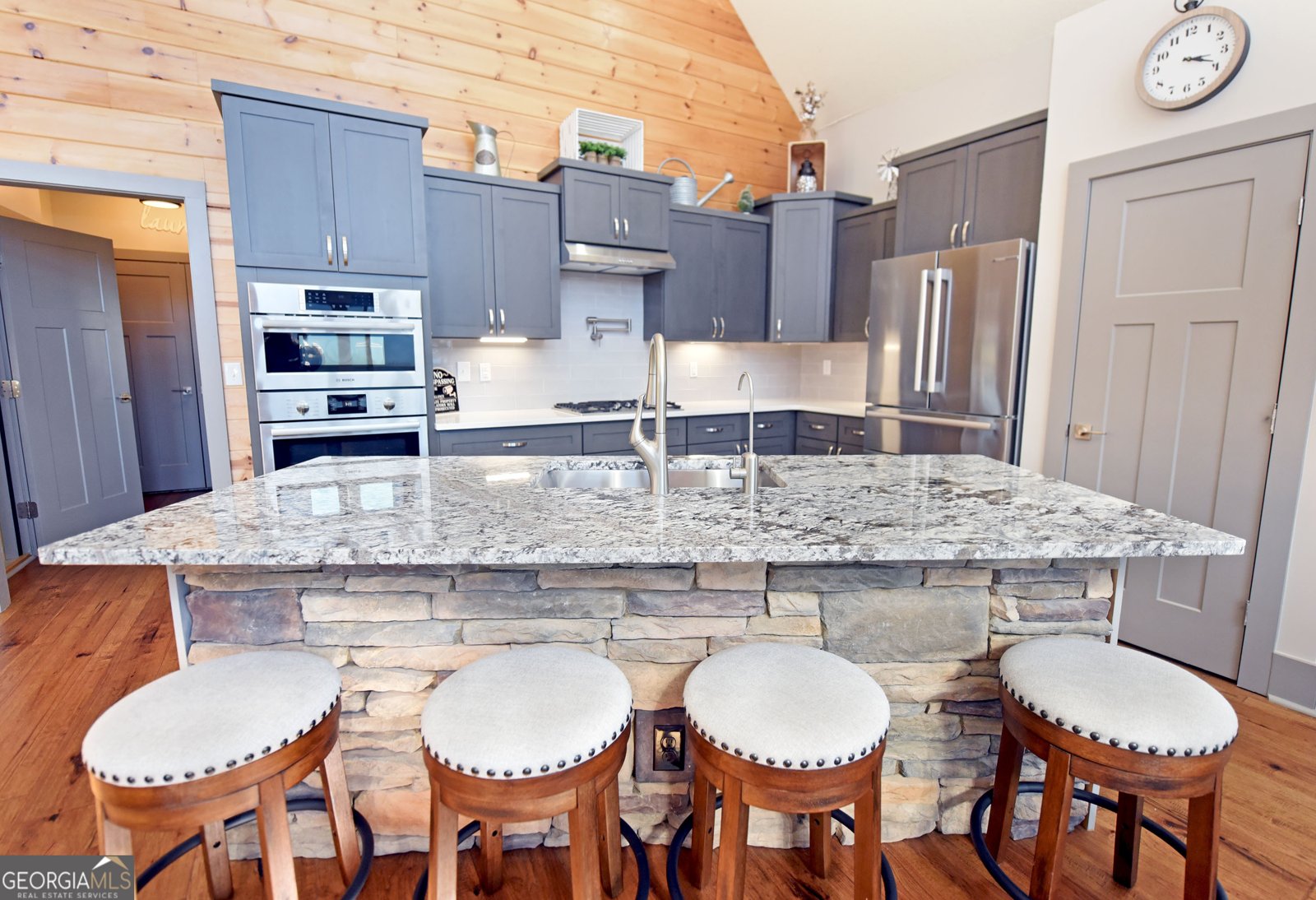 488 Mill Ridge Road Hiawassee - Photo 19