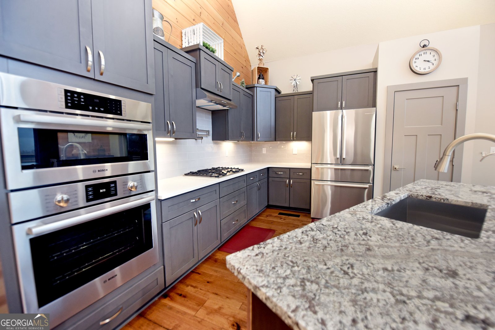 488 Mill Ridge Road Hiawassee - Photo 20