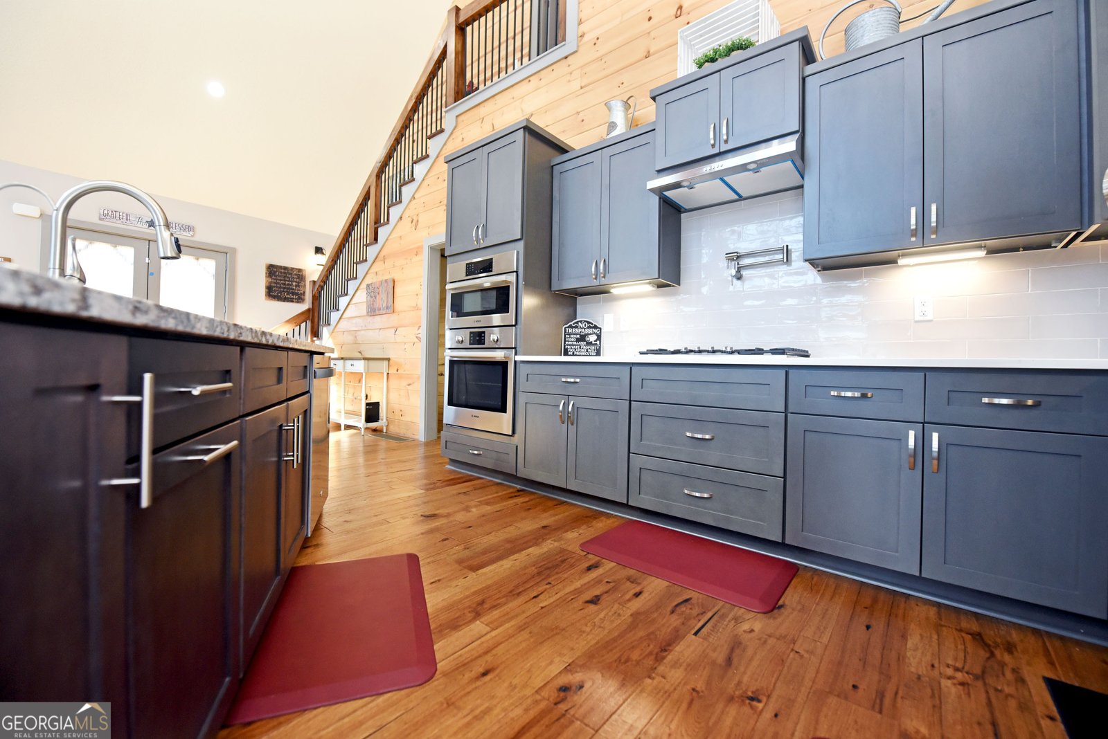 488 Mill Ridge Road Hiawassee - Photo 21