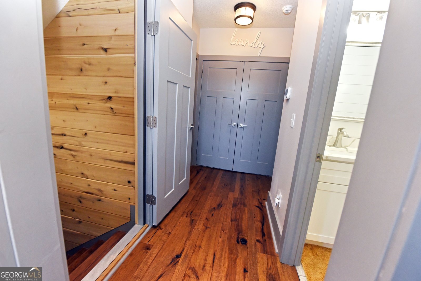 488 Mill Ridge Road Hiawassee - Photo 22