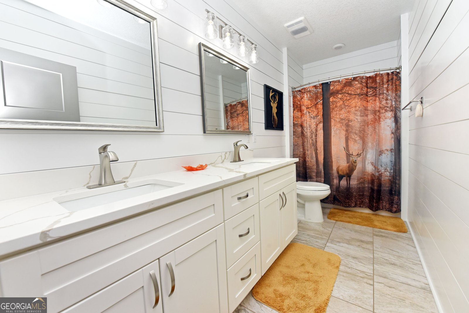 488 Mill Ridge Road Hiawassee - Photo 23