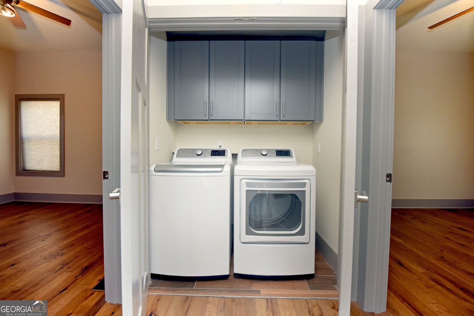 488 Mill Ridge Road Hiawassee - Photo 24