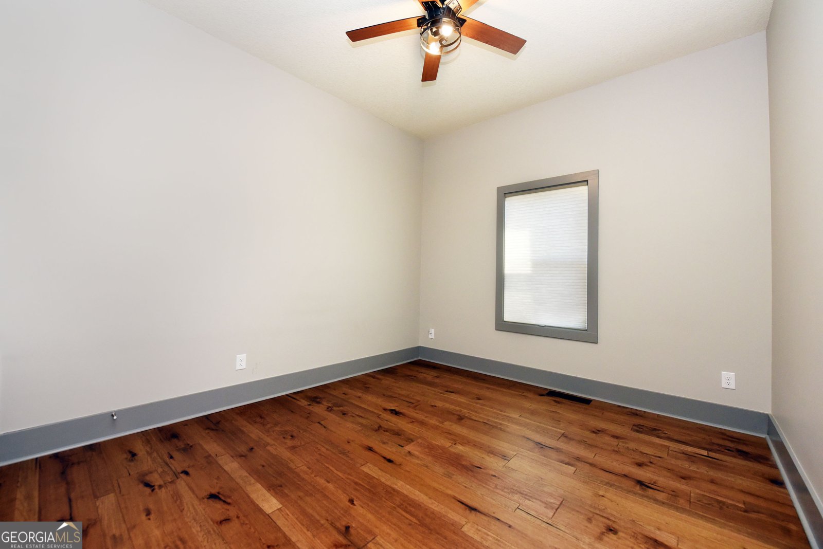 488 Mill Ridge Road Hiawassee - Photo 25