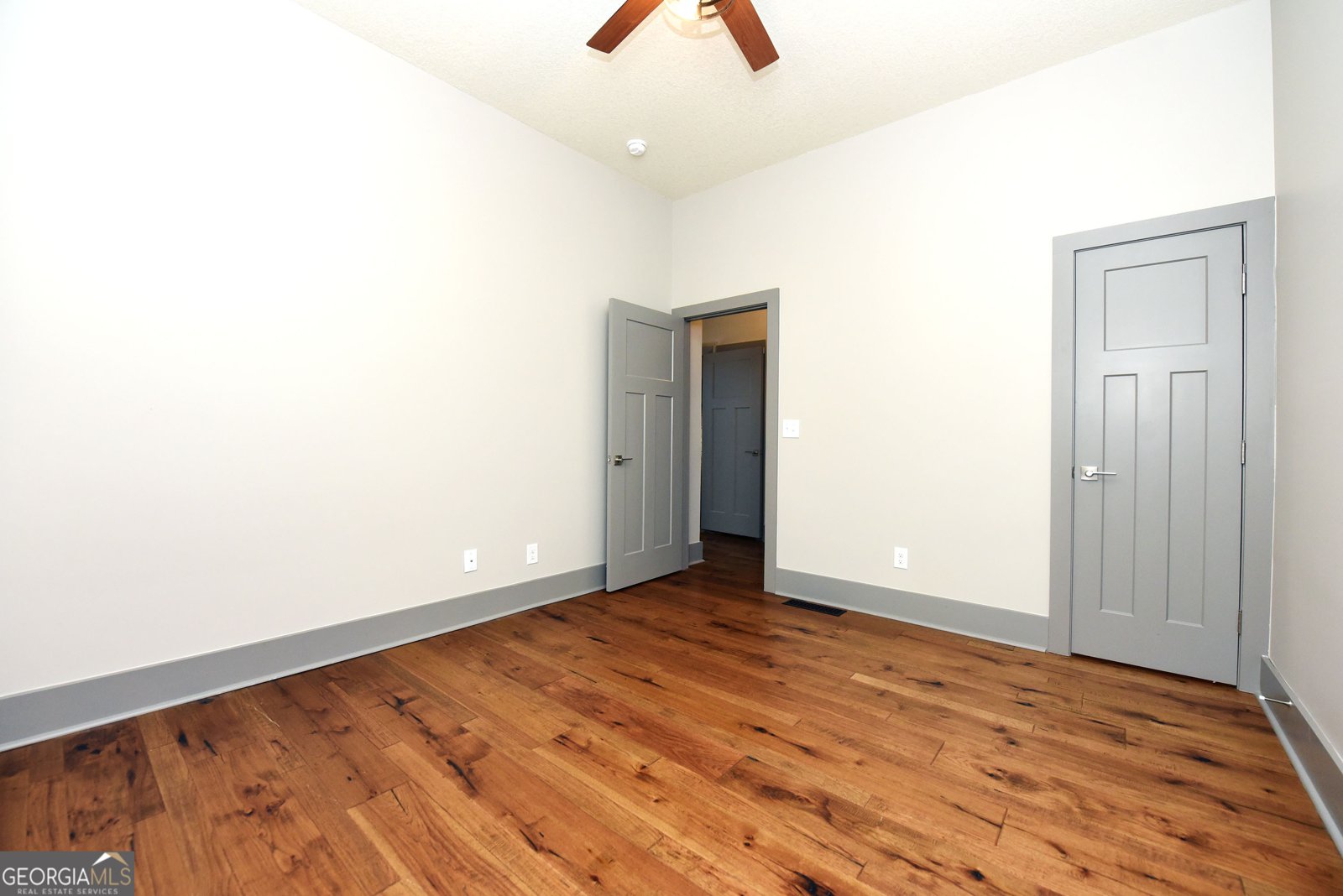 488 Mill Ridge Road Hiawassee - Photo 26