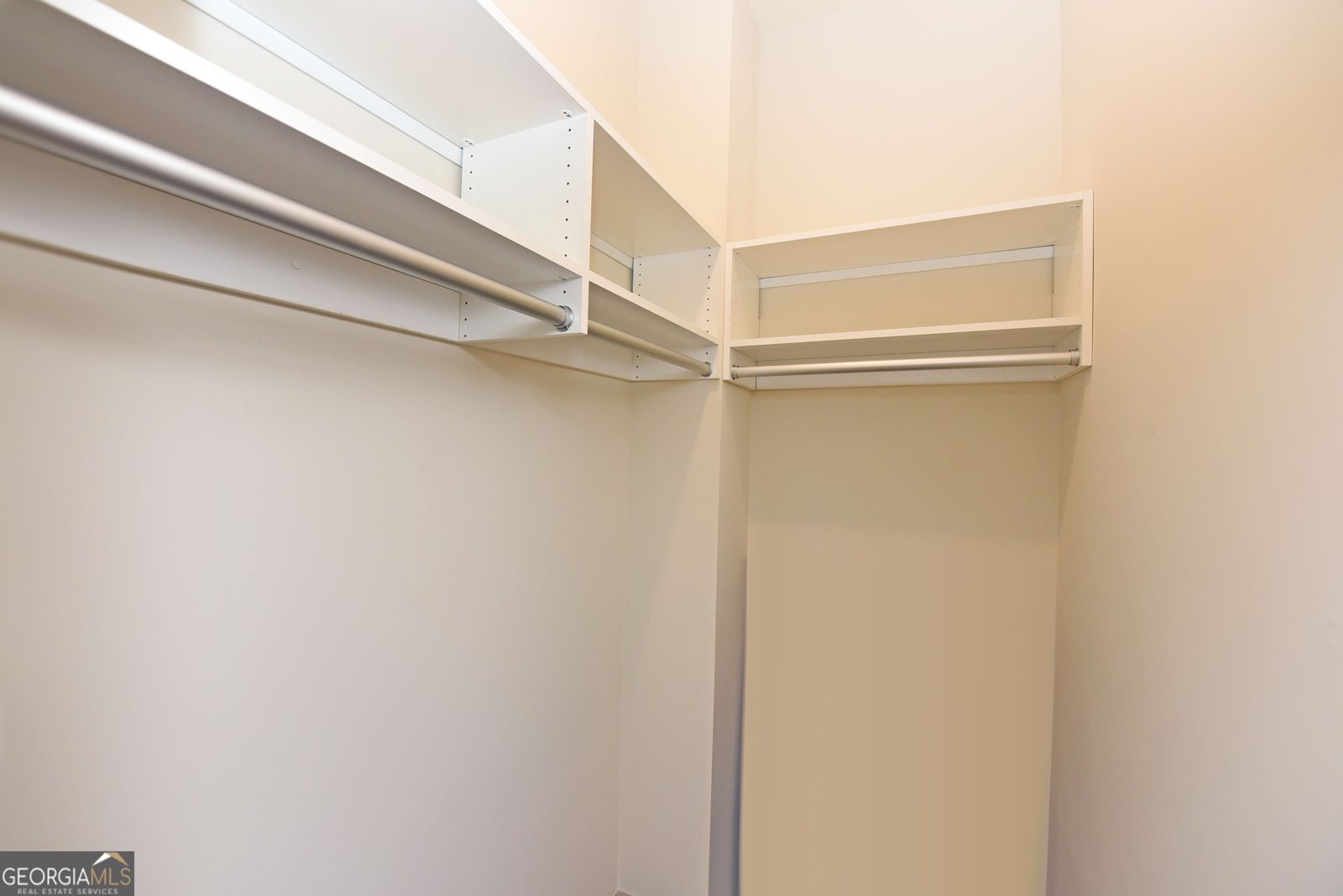 488 Mill Ridge Road Hiawassee - Photo 27