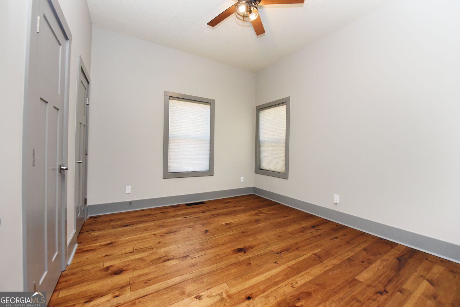 488 Mill Ridge Road Hiawassee - Photo 28