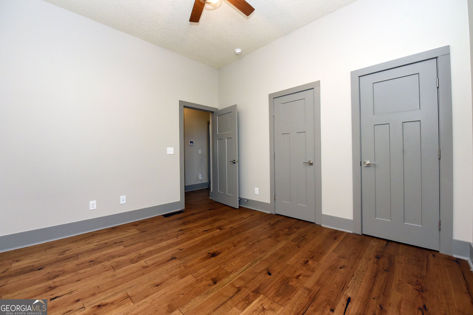 488 Mill Ridge Road Hiawassee - Photo 29