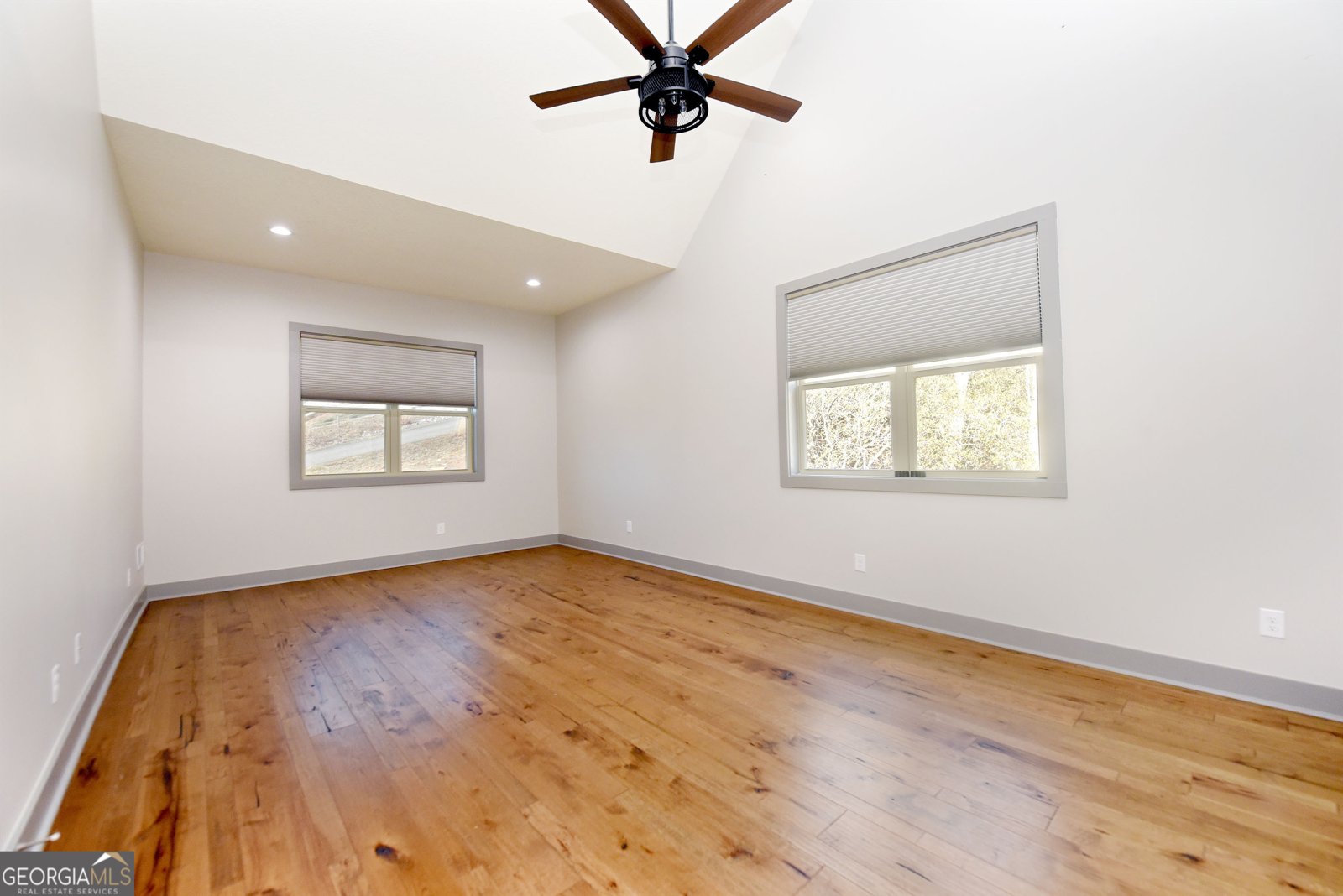 488 Mill Ridge Road Hiawassee - Photo 31