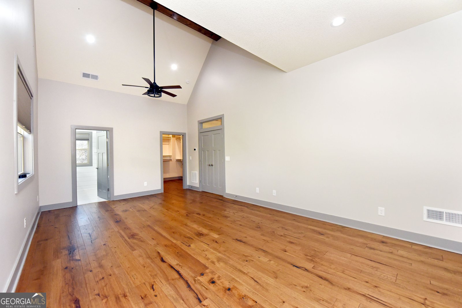 488 Mill Ridge Road Hiawassee - Photo 32