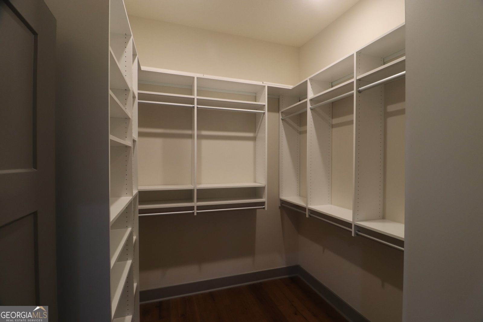 488 Mill Ridge Road Hiawassee - Photo 33