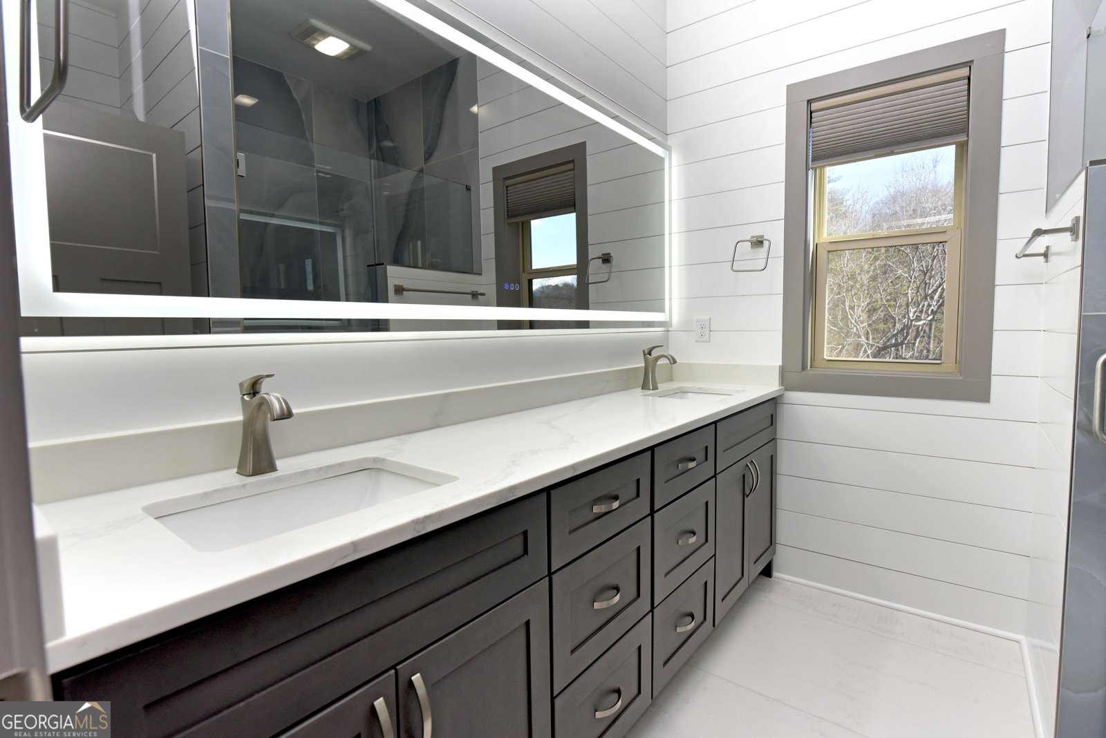 488 Mill Ridge Road Hiawassee - Photo 34