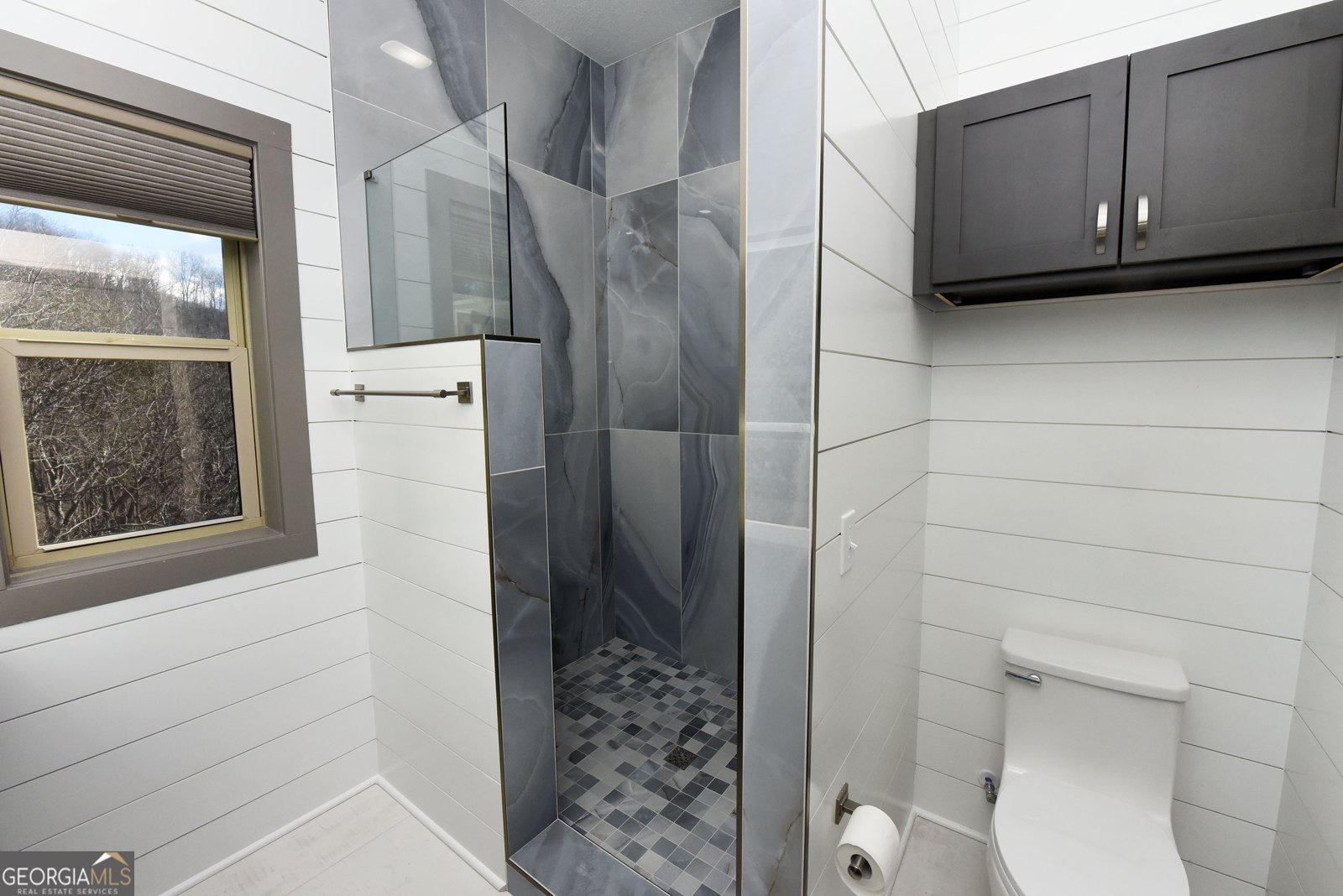 488 Mill Ridge Road Hiawassee - Photo 35