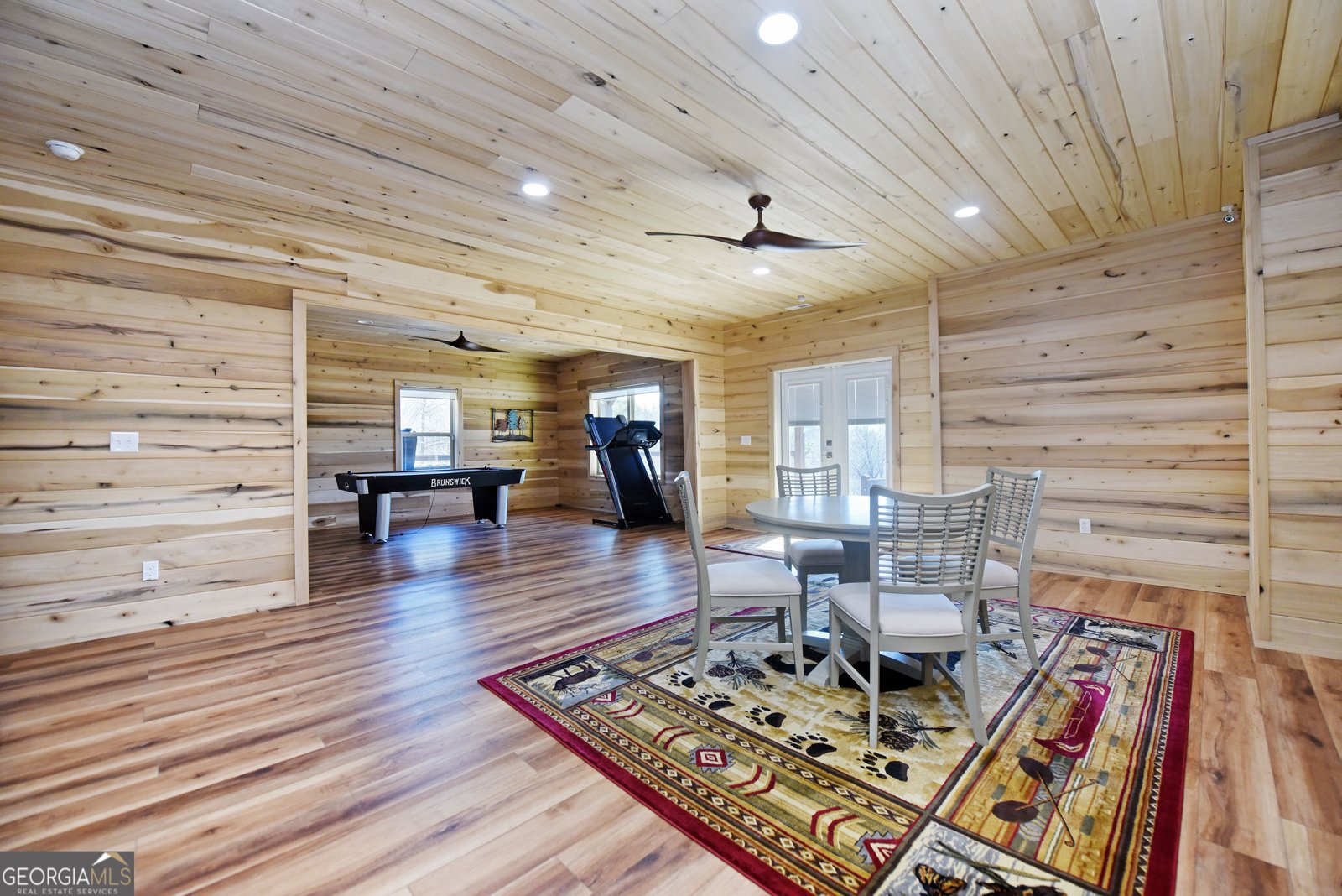 488 Mill Ridge Road Hiawassee - Photo 36