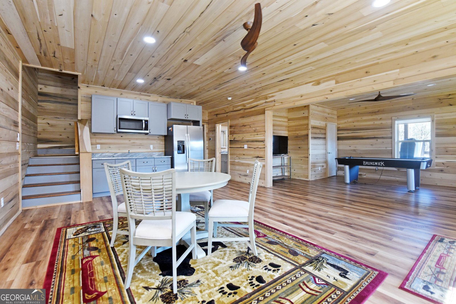 488 Mill Ridge Road Hiawassee - Photo 37