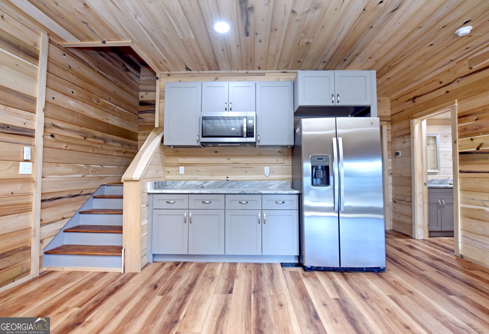 488 Mill Ridge Road Hiawassee - Photo 38