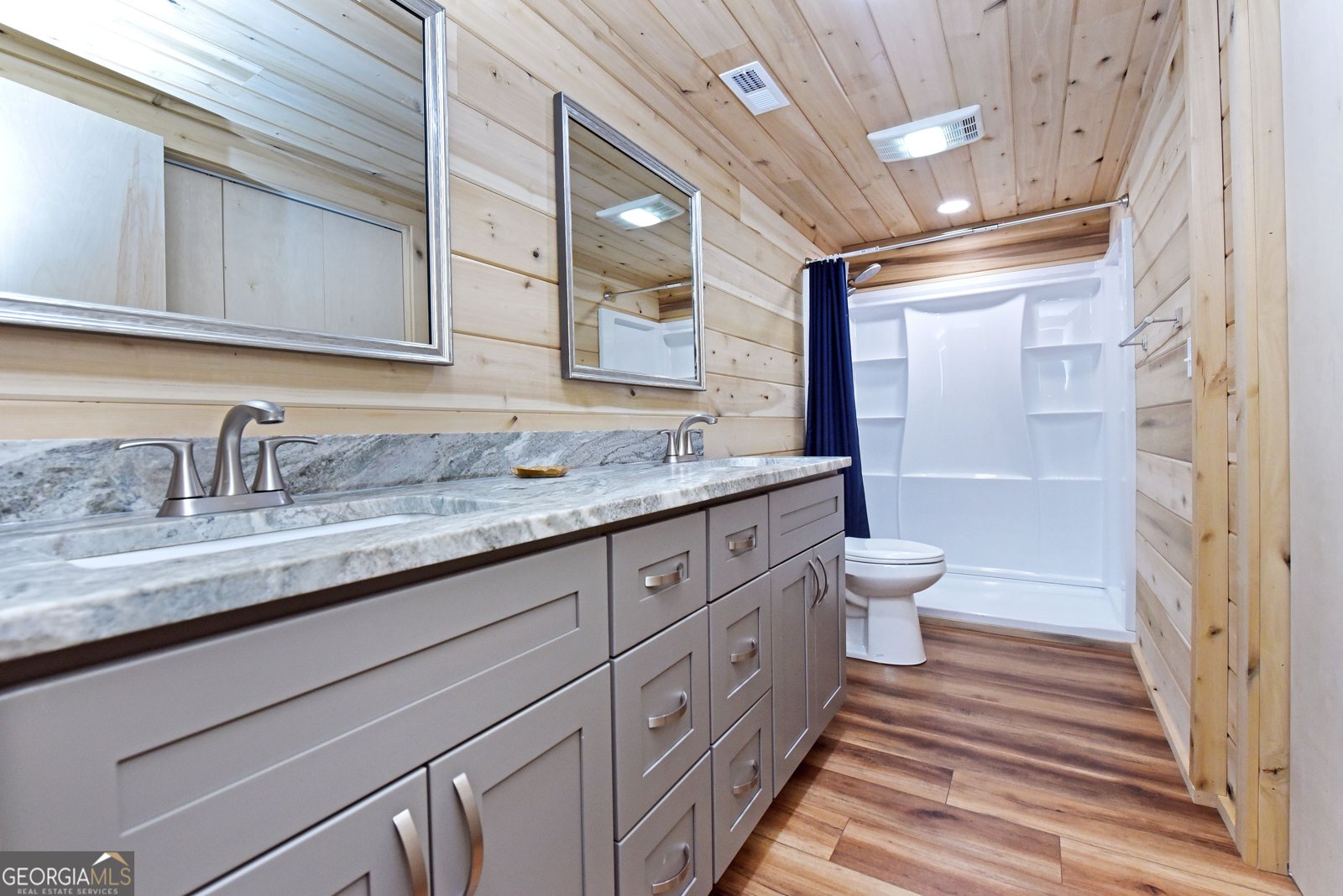 488 Mill Ridge Road Hiawassee - Photo 39