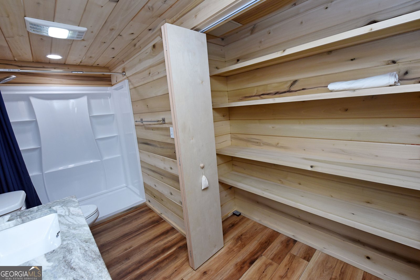 488 Mill Ridge Road Hiawassee - Photo 40