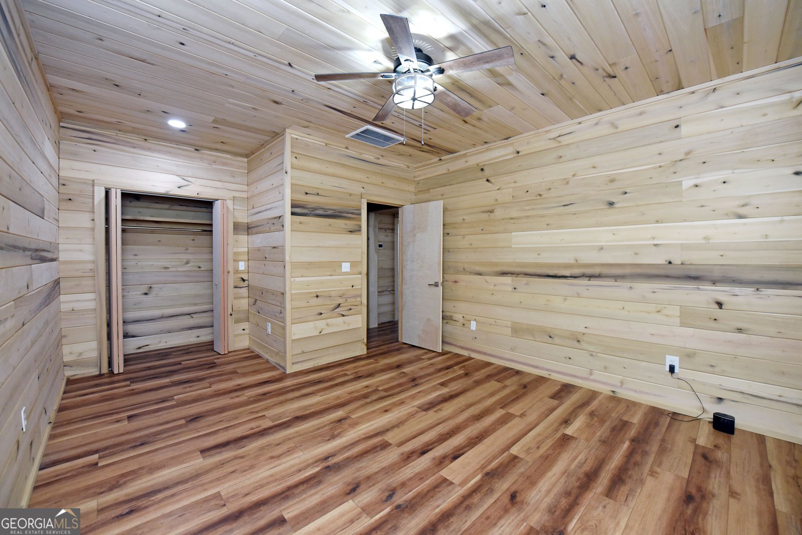 488 Mill Ridge Road Hiawassee - Photo 42