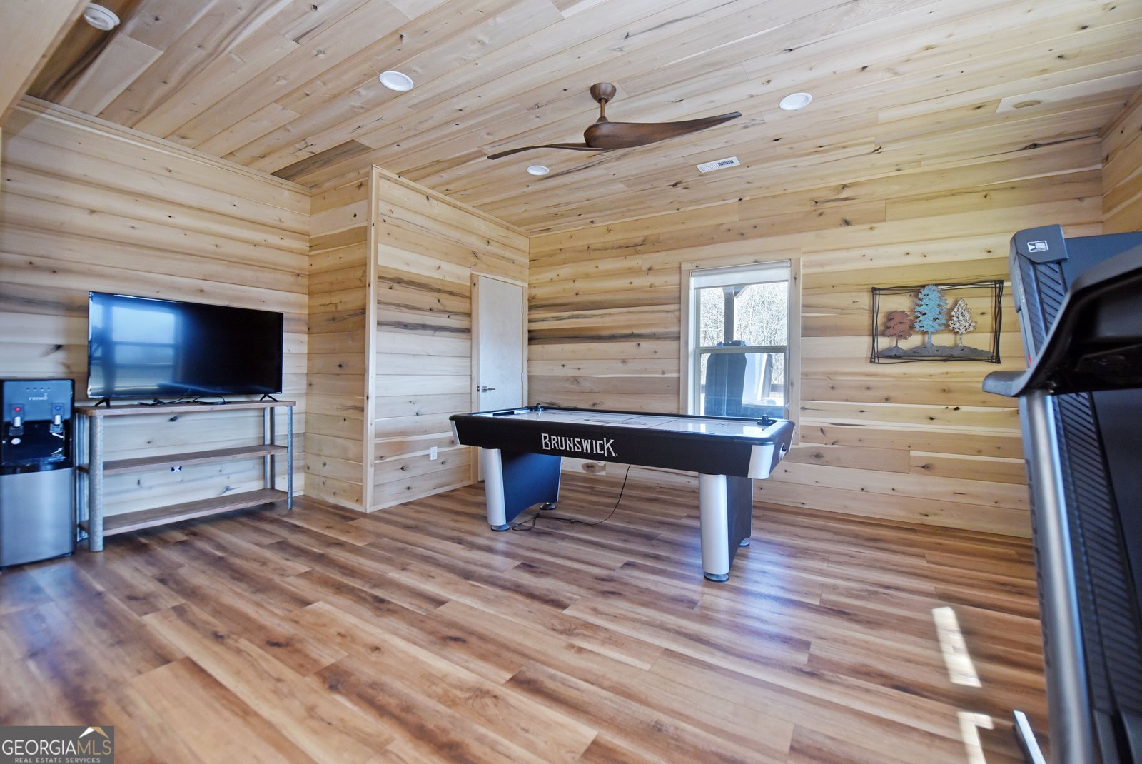 488 Mill Ridge Road Hiawassee - Photo 43