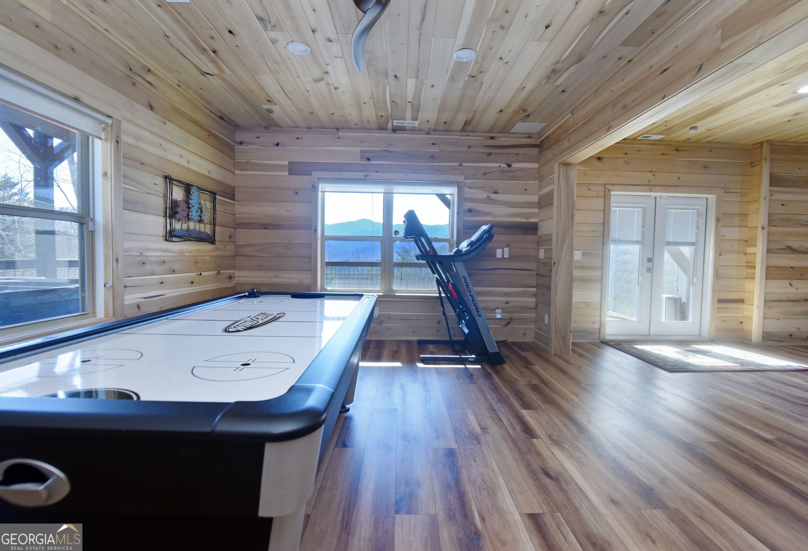 488 Mill Ridge Road Hiawassee - Photo 44