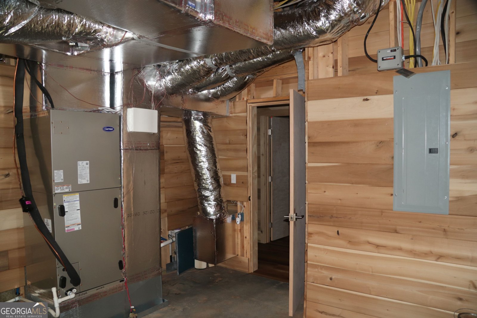 488 Mill Ridge Road Hiawassee - Photo 46