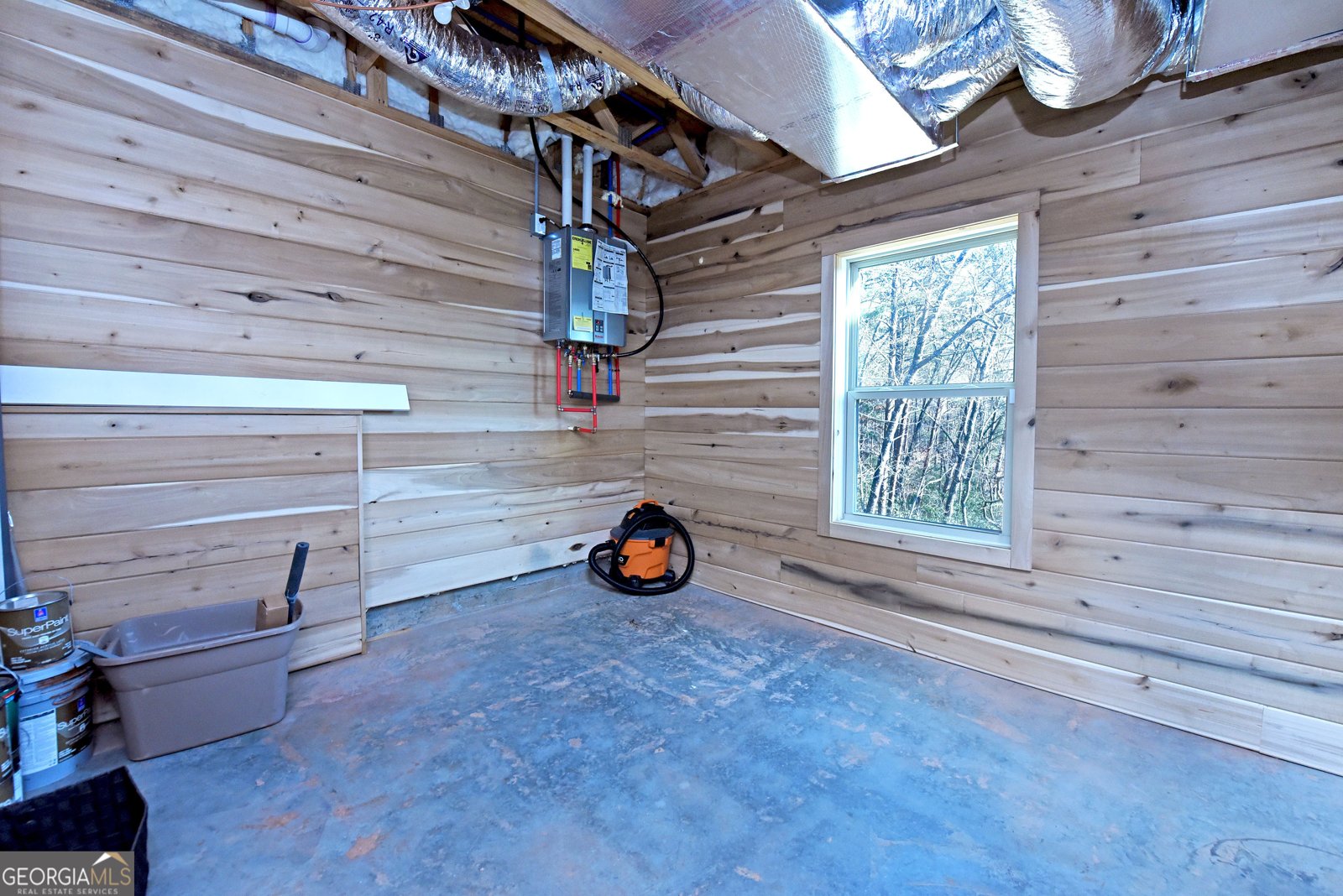 488 Mill Ridge Road Hiawassee - Photo 47