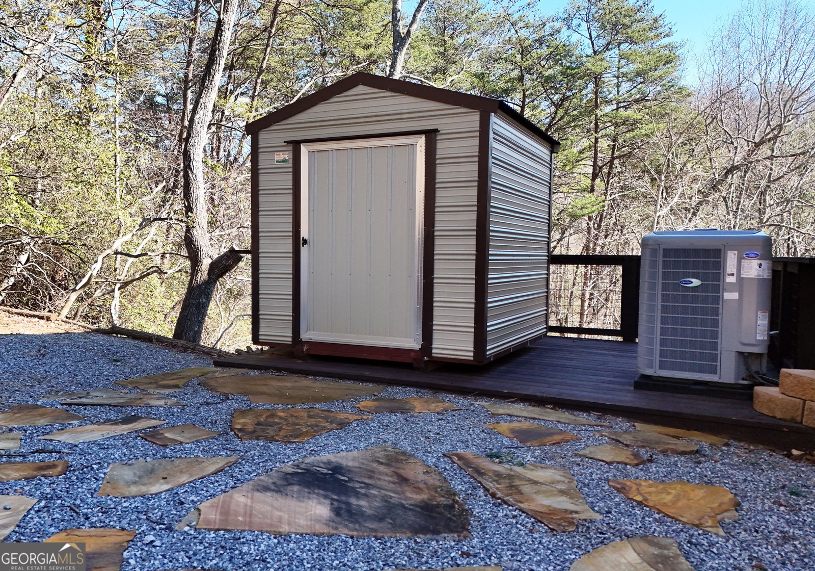 488 Mill Ridge Road Hiawassee - Photo 48