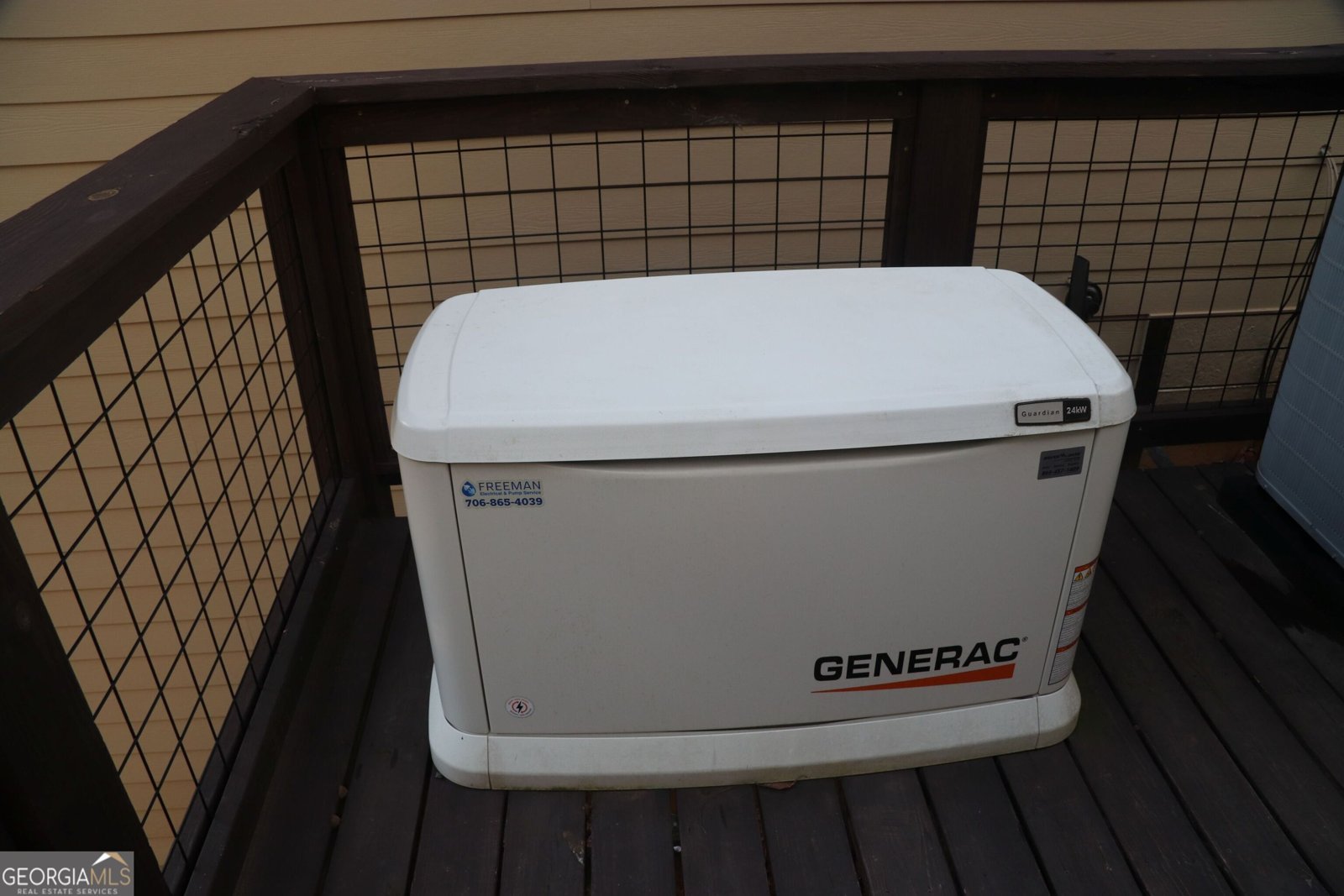 488 Mill Ridge Road Hiawassee - Photo 49