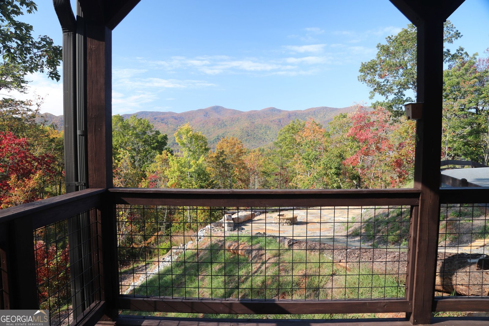 488 Mill Ridge Road Hiawassee - Photo 6