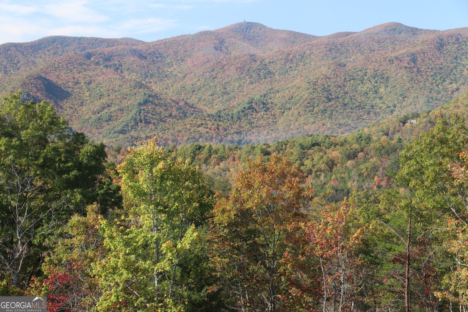 488 Mill Ridge Road Hiawassee - Photo 7